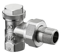 19250_COMBI 3 ROHOVE